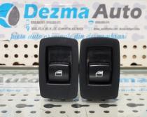 Buton dreapta spate Bmw X5 E70 6945874