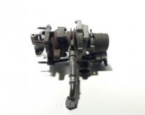 Turbosuflanta, 045253018G, Seat Cordoba (6L2) 1.4tdi, BNV