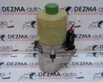 Pompa servo directie ,  6Q0423371, Skoda Fabia 1 (6Y2) (pr:110747)