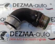 Furtun turbo, Vw Golf 5 Variant (1K5) 1.9tdi