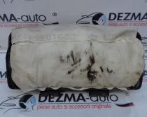 Airbag pasager, GM13278090, Opel Corsa D (id:215130)