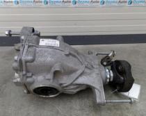 Grup spate BMW 5, F10, 2.0d, 7584450-06, 2.93