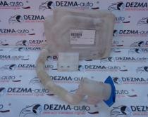 Vas strop gel cu motoras, 1K0955453Q, Seat Leon (1P1) 1.9tdi, BKC