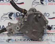 Pompa vacuum LUK 038145209K, Seat Leon (1P1) 1.9tdi, BKC