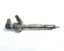 Injector,cod 8200294788, Nissan Note (E11) 1.5dci