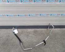 64536959992 Conducta clima Bmw 1 E81, E87 2.0d