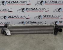 Radiator intercooler, 6G91-9L440-FD, Ford Mondeo 4 Turnier 2.0tdci