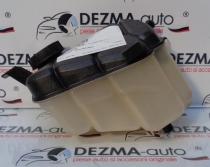 Vas expansiune, 6G91-8K218-FA, Ford Mondeo 4 Turnier