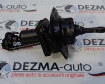 Pompa ambreaj, 6G91-7A543-BC, Ford Mondeo 4 Turnier 2.0tdci