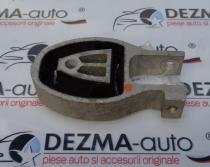 Tampon balans motor, 6G91-6P082-AD, Ford Mondeo 4 Turnier 2.0tdci