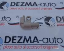 Senzor ax came 9665443580,  Ford Mondeo 4 Turnier 2.0tdci