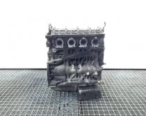 Motor cod ; N47D20A, Bmw 3 (E90) 2.0d (pr:110747)