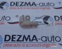 Senzor ax came 9665443580,  Ford Mondeo 4 sedan 2.0tdci