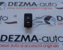 Buton comanda geam dreapta fata 6M2T-14529-AD, Ford Mondeo 4 sedan