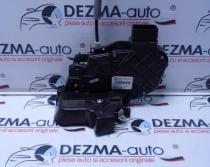 Broasca dreapta spate 6M2A-R26412-EC, Ford Mondeo 4 sedan