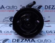 Pompa servo directie, 6G91-3A696-CE, Ford Mondeo 4 sedan 2.0tdci (pr:110747)