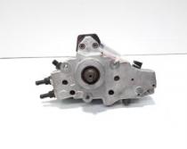 Pompa inalta presiune A6460700101/0445010078, Mercedes Clasa C (W203) 2.2cdi