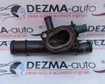 Distribuitor apa, 038121133, Vw Polo 9N, 1.4tdi (id:215352)