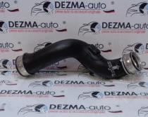 Furtun intercooler A2035282082, Mercedes Clasa C (W203) 2.2cdi (id:215572)