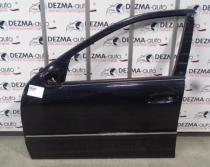 Usa stanga fata, Mercedes Clasa C (W203) 2000-2007 (id:215497)