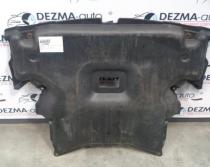 Scut motor A2035201723, Mercedes Clasa C (W203) 2000-2007 (id:215506)