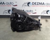 Grup spate A2033505164, Mercedes Clasa C (W203) 2.2cdi (id:215578)