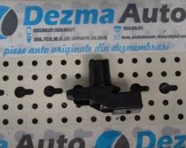 7792256-04 Senzor ax came Bmw 1 (E81, E87) 2.0d