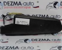 Airbag scaun dreapta 5K4880242, Vw Golf 6 Variant (AJ5)