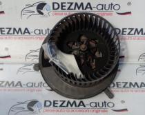 Ventilator bord, 1K2819015A, Vw Passat (3C2) 2.0tdi (id:215957)