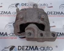 Tampon motor, 1K0199262CN, Vw Passat (3C2) 2.0tdi