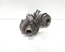 Turbosuflanta GM55231037,Opel Corsa D, 1.3cdti (id:297285)