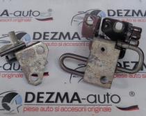 Set balamale dreapta fata, 1K0831412P, Vw Jetta (1K2) 2005-2010 (id:216230)