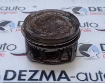 Piston, Seat Cordoba (6K2) 1.6b, AKL