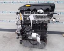 Motor 204D3 Land Rover Freelander Soft Top, 2.0d (pr:110747)