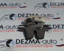 Broasca haion 8200076240, Renault Megane 2 combi (KM0/1) 2003-2008 (id:215122)