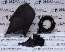 Capac distributie 06A109108B, Seat Ibiza 3, 1.6b, AKL