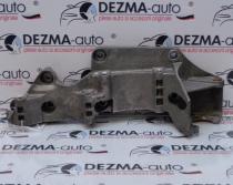 Suport accesorii 06A903143P, Seat Ibiza 3, 1.6b, AKL