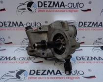 Suport racitor ulei 06A115417, Seat Ibiza 3, 1.6b, AKL