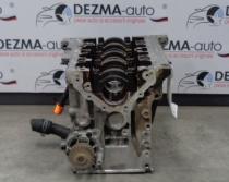 Bloc motor gol AKL, Seat Toledo 2, 1.6b (pr:110747)