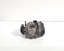 Clapeta acceleratie, cod 06A133064J, Vw Golf 4 (1J) 1.6b, AEH (id:313708)