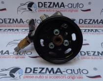 Pompa servo directie 1J0422154C, Skoda Octavia 1, 1.6b, AEH