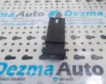 Buton dezaburire Land Rover Freelander Soft Top, YUE500130