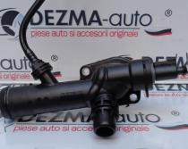 Distribuitor apa 03L121132AC, Audi A4 (8K, B8) 2.0tdi, CGLC