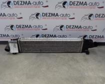 Radiator intercooler, 3M5H-9L440-AC, Ford Focus C-Max, 1.6tdci (id:216358)