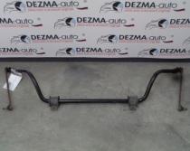 Bara stabilizatoare fata, Ford Focus C-Max, 1.6tdci (id:216416)