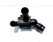 Corp termostat 03L121111AD, Audi A6 (4G, C7) 2.0tdi, CGLC