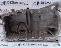 Baie ulei 03L103603D/K, Audi Q5 (8R) 2.0tdi, CGLC