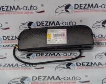 Airbag scaun stanga, 3M51-R611D11-AG, Ford Focus C-Max 2003-2007 (id:216448)