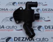 Corp termostat 03L121111AD, Audi Q5 (8R) 2.0tdi, CGLB