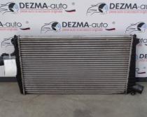 Radiator intercooler, 4B0145805F, Audi A6 Avant (4B, C5) 2.5tdi